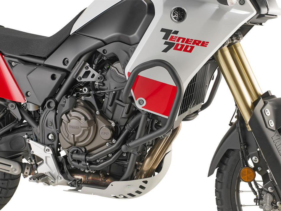 GIVI Motorschutz - Yamaha - Tenere 700 TN2145 