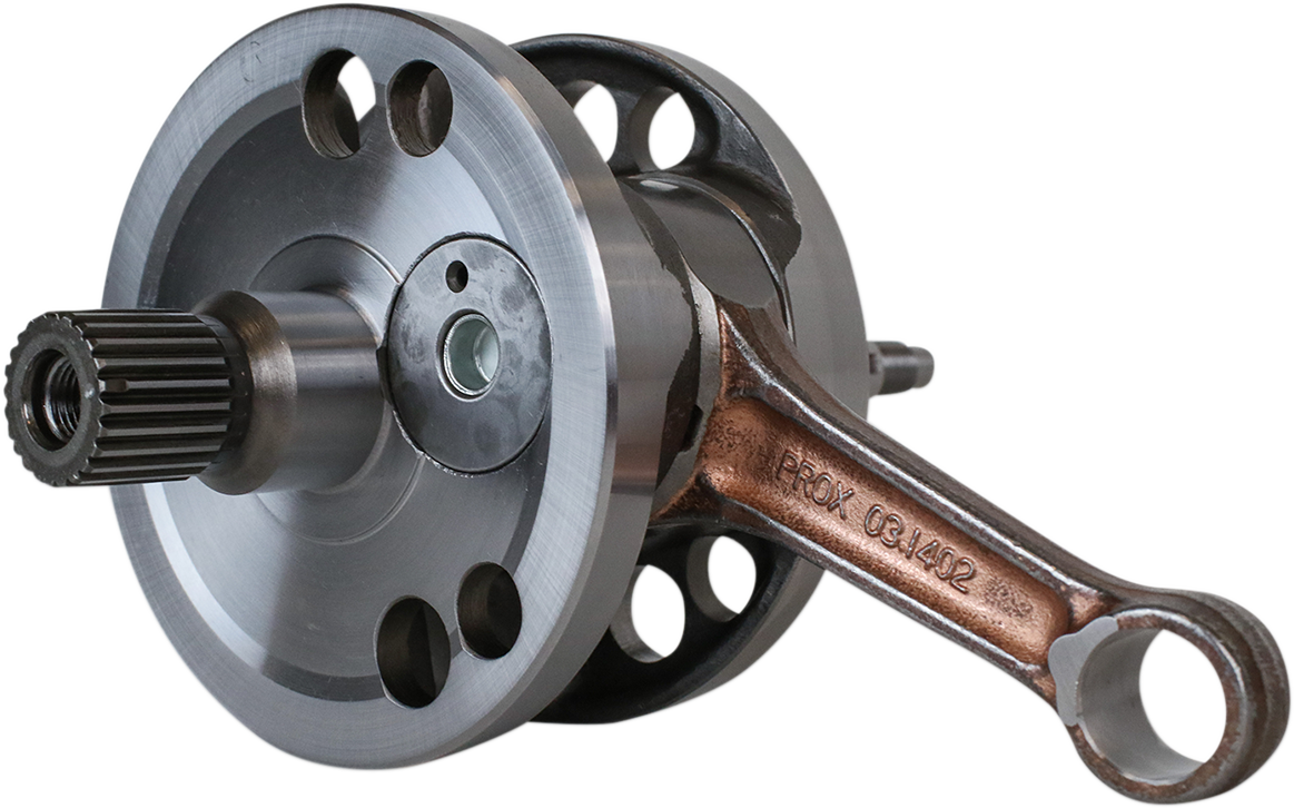 PROX Crankshaft 10.1227