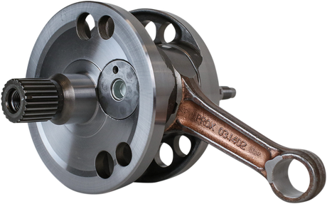 PROX Crankshaft 10.1227