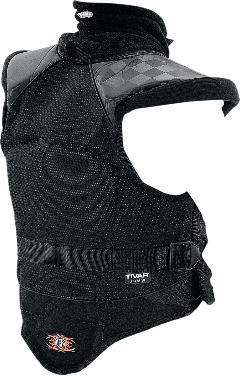 TEKVEST Super Sport Vest - XS TVSS2602