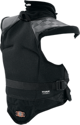 TEKVEST Super Sport Vest - XS TVSS2602