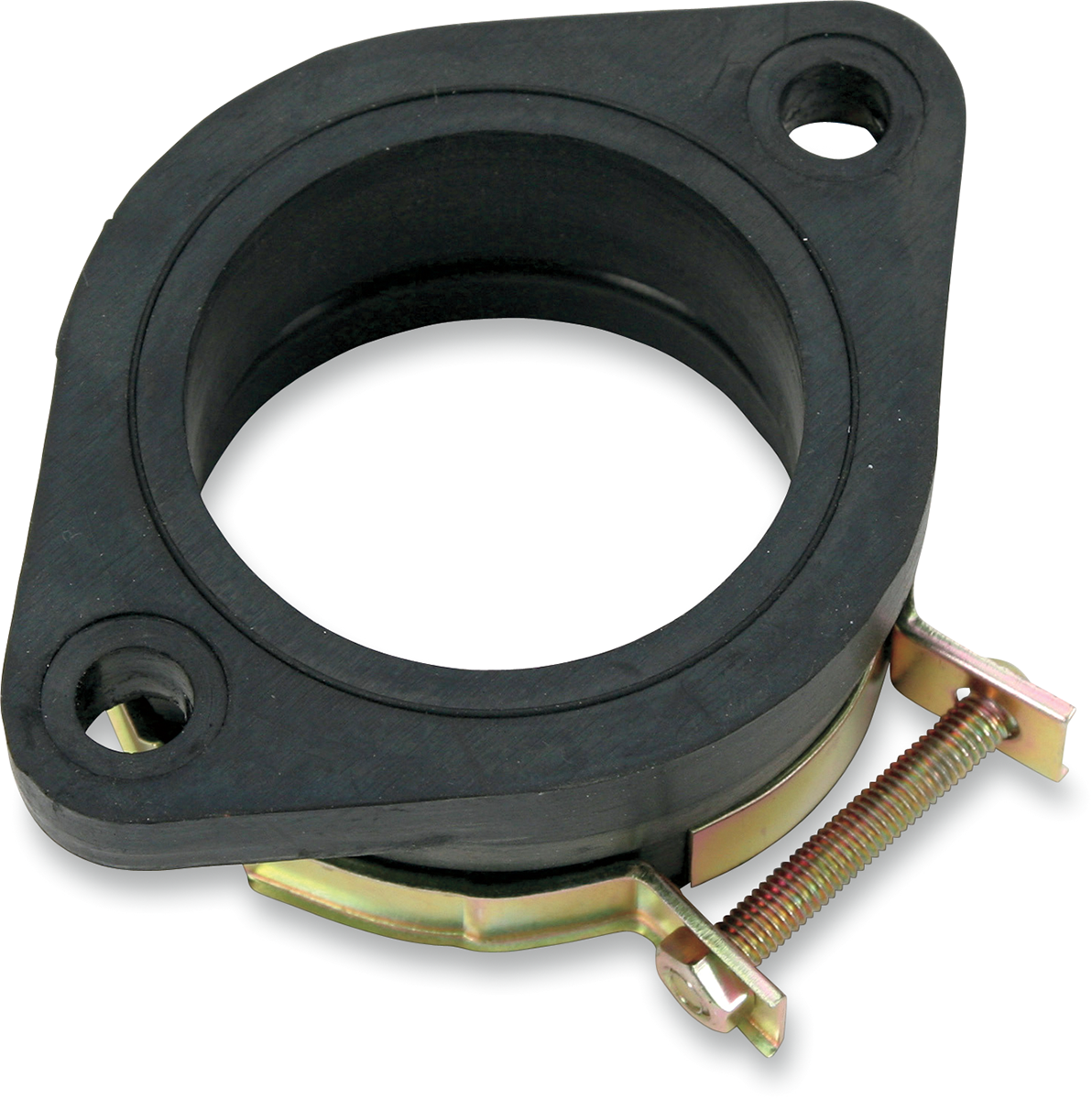 KIMPEX Carburetor Flange - Arctic Cat 301713