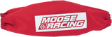 MOOSE UTILITY Shock Cover - Red - 12.5" W x 14.75" L 50-D