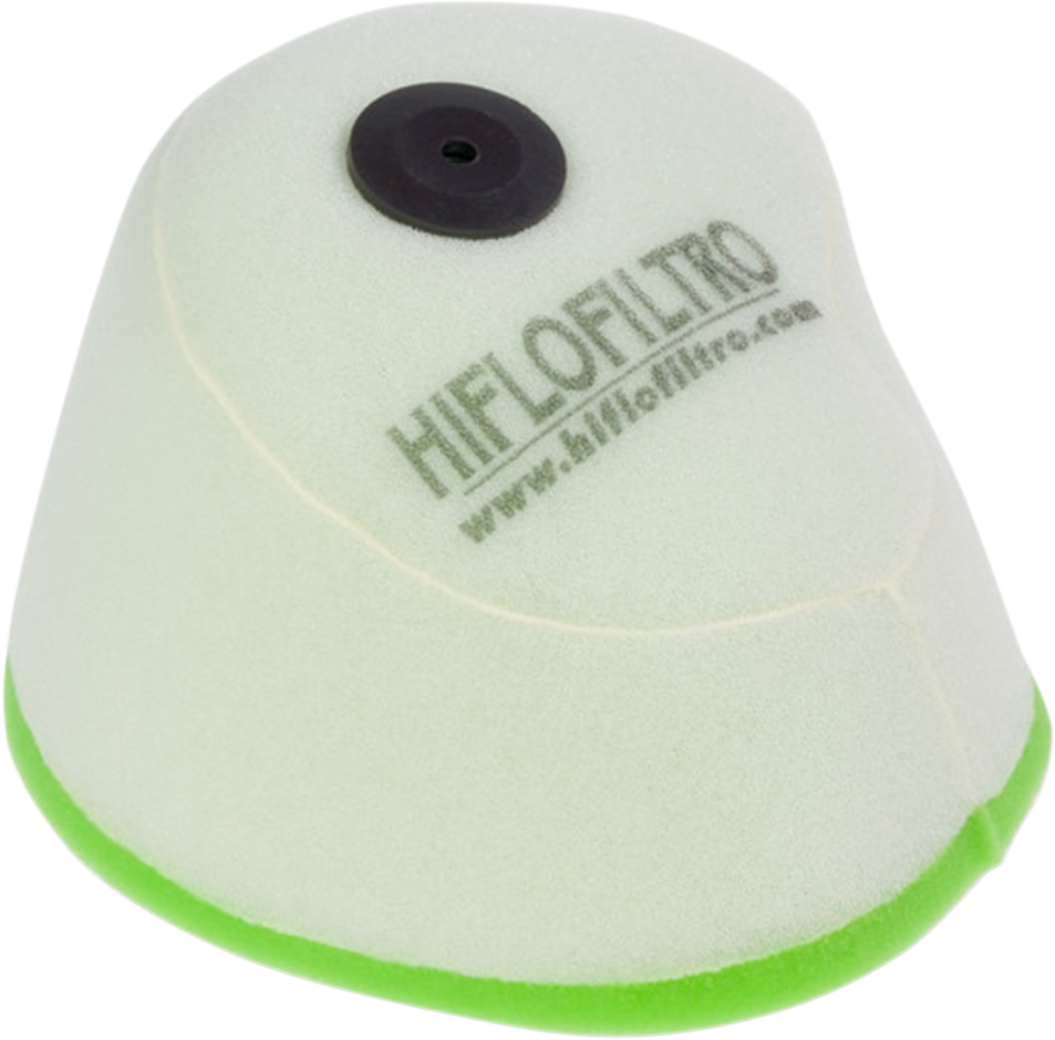 HIFLOFILTRO Foam Air Filter - Kawasaki HFF2015