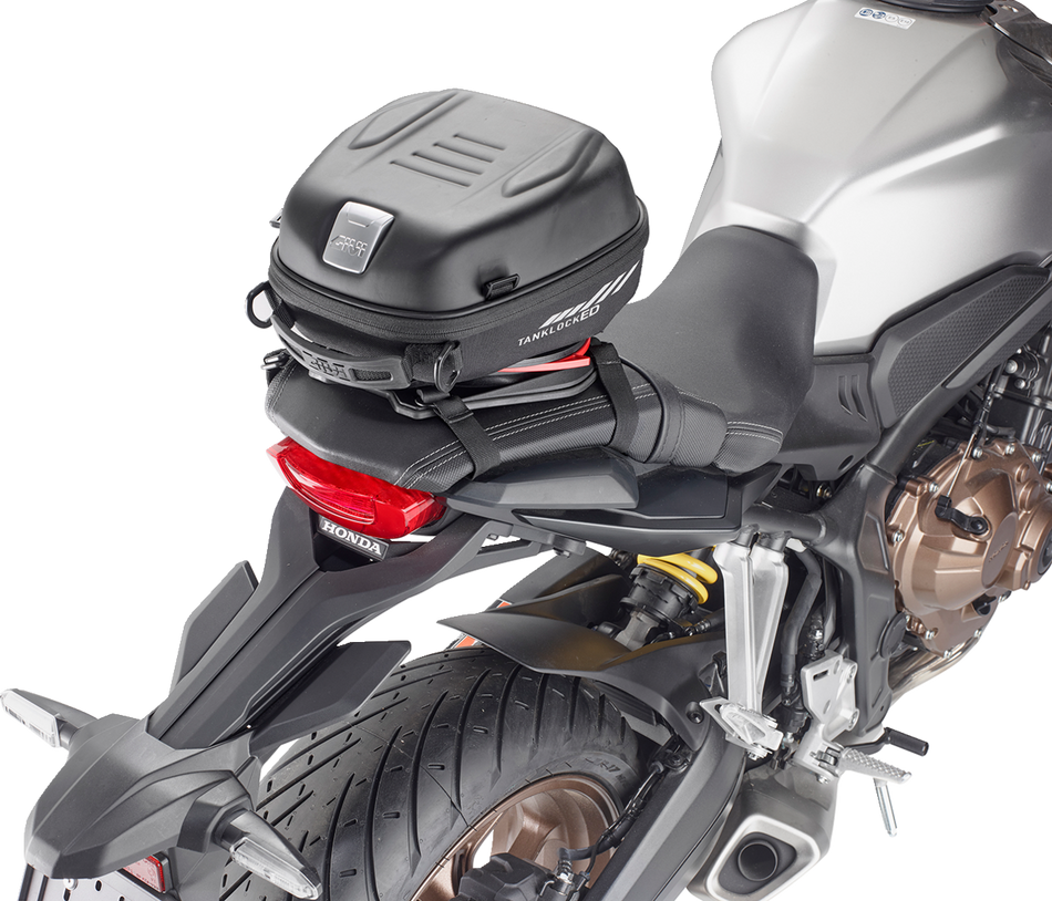 GIVI Tank Bag - 5 Liter ST605C