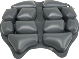 WILD ASS Cushion - Air Seat - Classic - Smart - Black SMART-CLASSIC