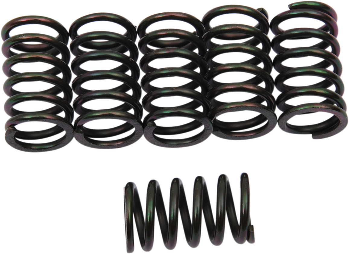 BARNETT Clutch Springs 501-40-06058