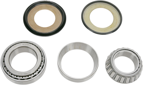 PIVOT WORKS Steering Stem Bearing Kit PWSSK-H03-021