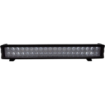 SADDLE TRAMP LED Light Bar - 22" HE-INFIN22