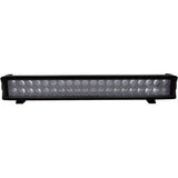 SADDLE TRAMP LED Light Bar - 22" HE-INFIN22