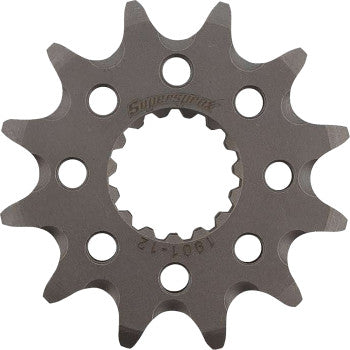SUPERSPROX Countershaft Sprocket - 12 Tooth CST-1901-12-1