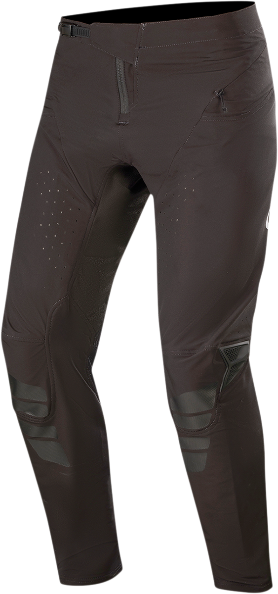 ALPINESTARS Techstar Pants - Black - US 40 1720220-10-40