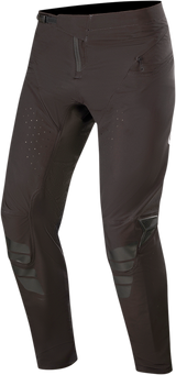 ALPINESTARS Techstar Pants - Black - US 36 1720220-10-36