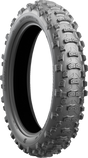 BRIDGESTONE Tire - Battlecross E50 - Rear - 120/90-18 - 65P 11452