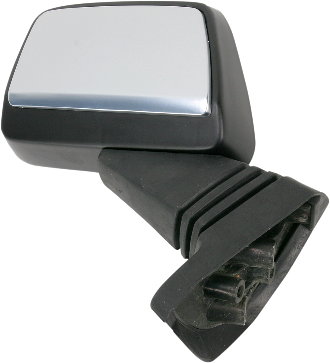 EMGO Mirror - Right 20-87051