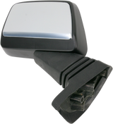 EMGO Mirror - Right 20-87051