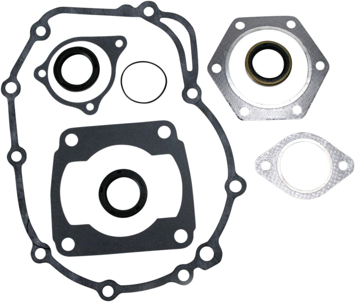 VESRAH Complete Gasket Kit - Polaris VG-P002C