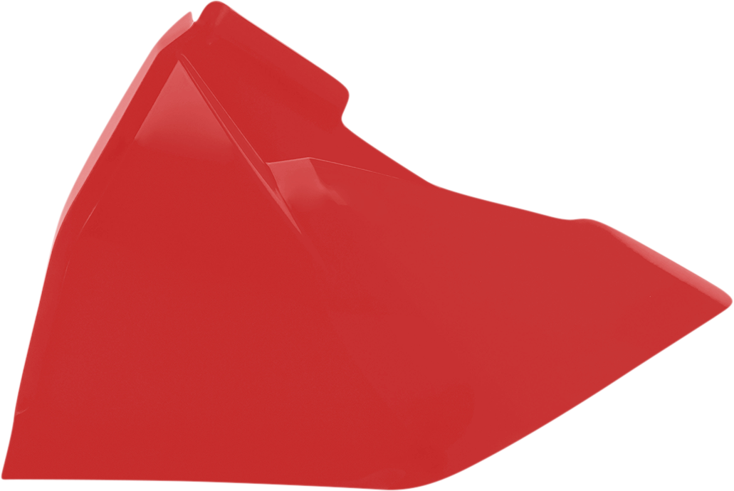 ACERBIS Airbox Cover - Red 2685980004