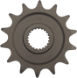 Parts Unlimited Countershaft Sprocket - 14-Tooth 23801-Ksr-A0014