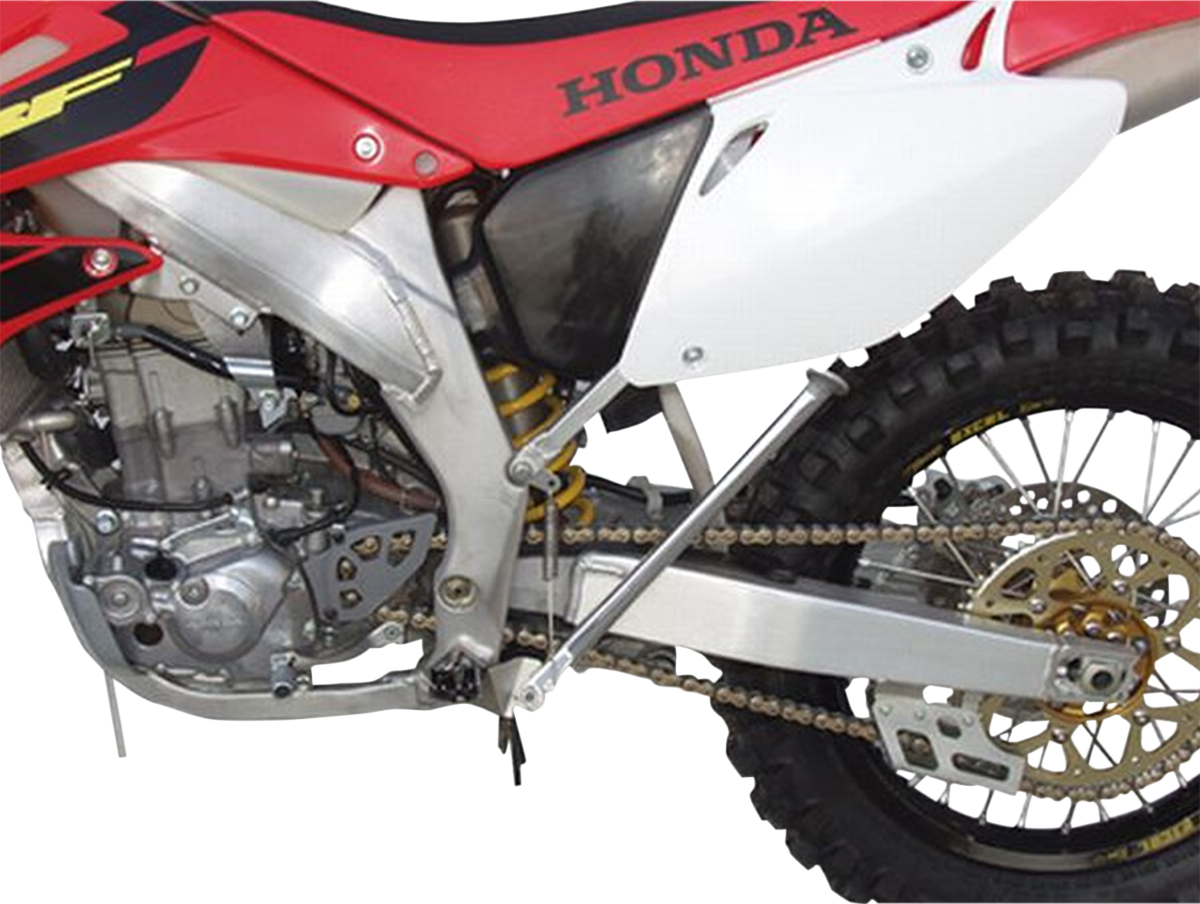 TRAIL TECH Kickstand - Honda CRF 5011-CR