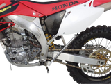 TRAIL TECH Kickstand - Honda CRF 5011-CR