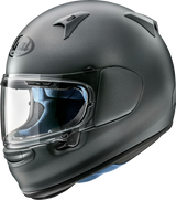 ARAI Regent-X Helmet - Gun Metallic Frost - Large 0101-15824