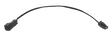 NAMZ Extension Harness - ABS N-FAXH-12