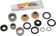 PIVOT WORKS Shock Bearing Kit PWSHK-Y09-421
