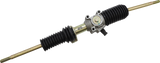 MOOSE RACING Steering Rack 51-4019