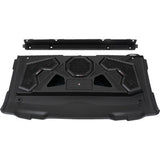 MB QUART Audio Roof - 500 W - 6 Speaker - 1 Subwoofer - Ranger MBQRG2-S7R