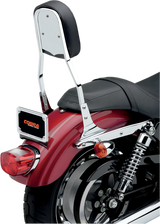 COBRA Standard Sissy Bar - FLSTF/FXST 602-1150