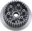 PROX Inner Clutch Hub - Kawasaki 18.4408