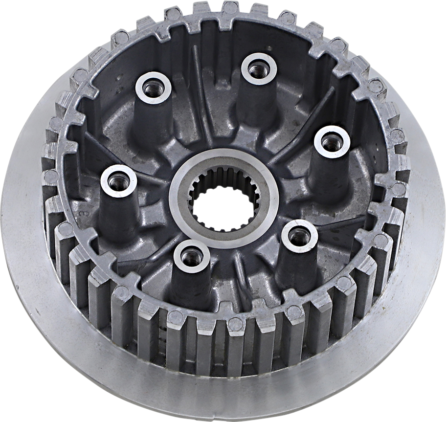 PROX Inner Clutch Hub - Kawasaki 18.4408