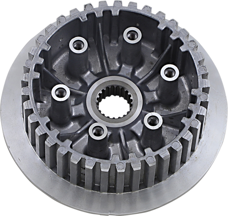 PROX Inner Clutch Hub - Kawasaki 18.4408