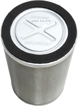 HIFLOFILTRO Air Filter - Honda CB1100 HFA1932