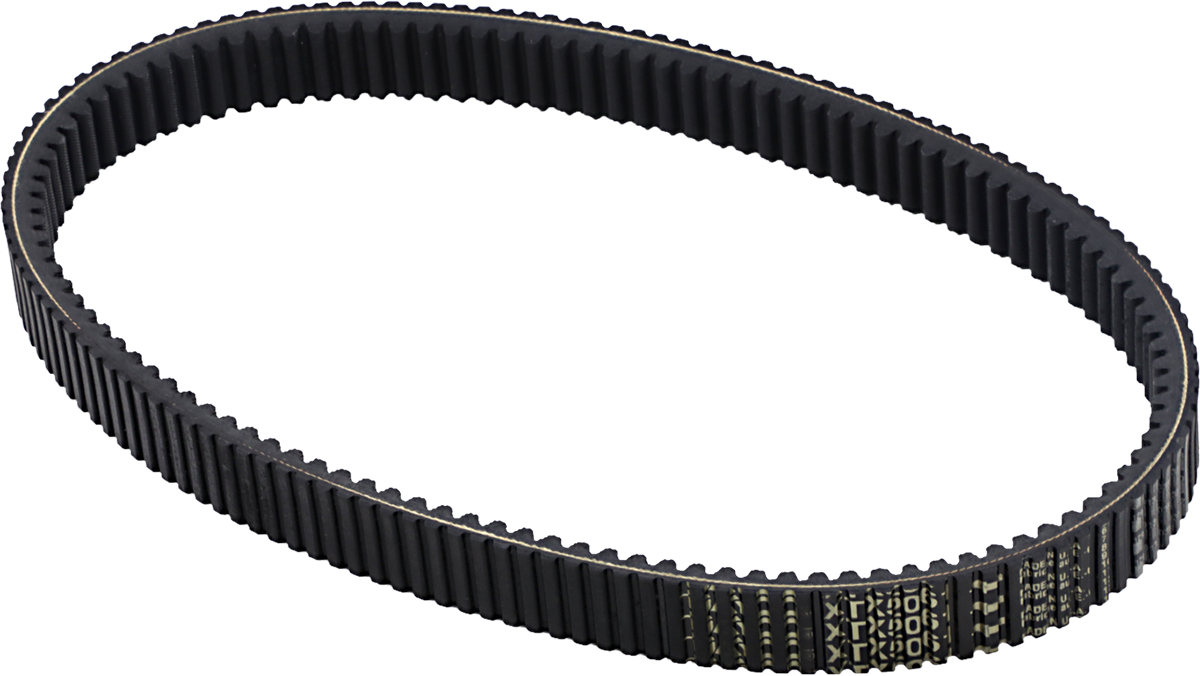 DAYCO PRODUCTS,LLC Drive Belt XTX5061