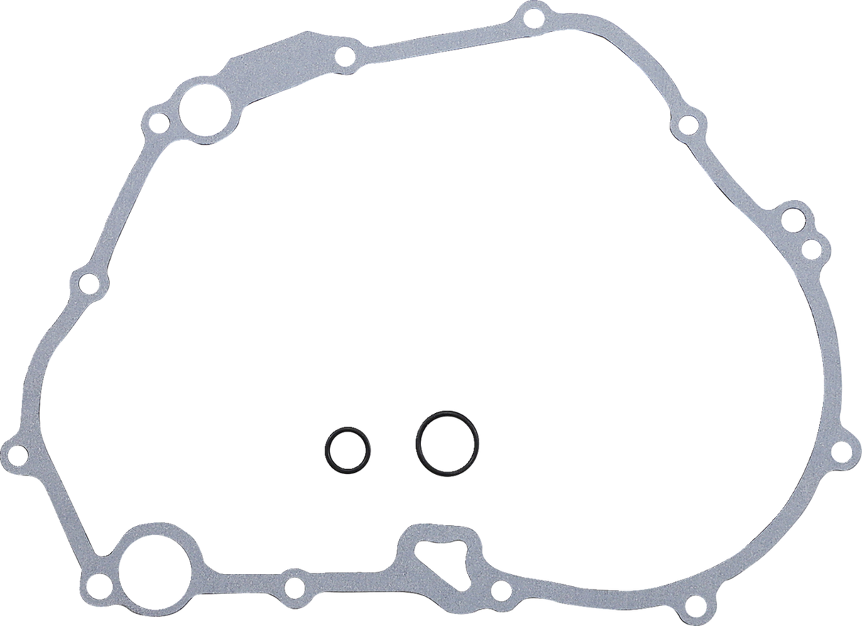 MOOSE RACING Gasket Clutch Inner 332003MSE