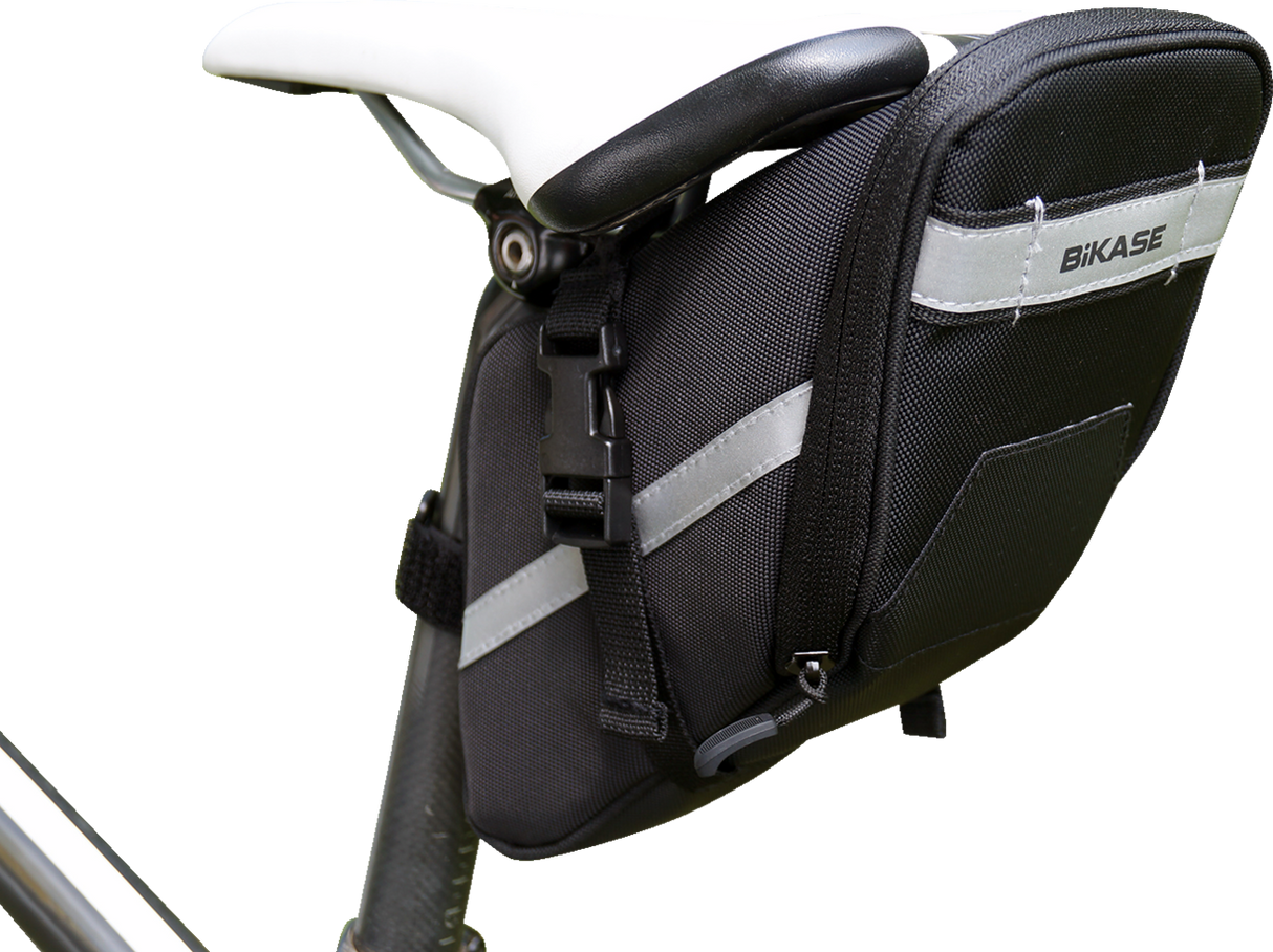 BIKASE Momentum Seat Bag - XL 1088