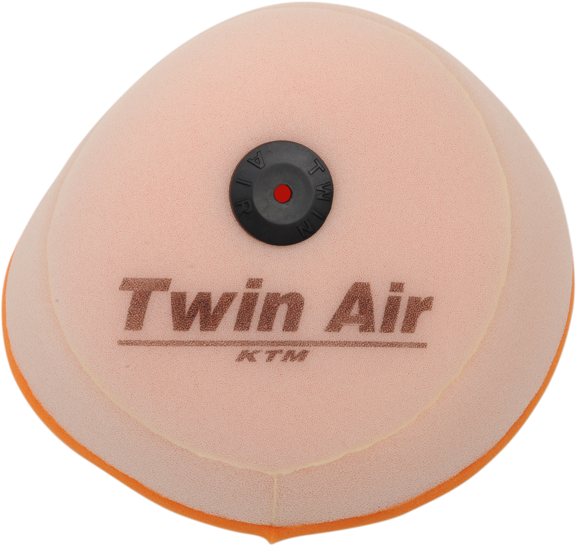 TWIN AIR Air Filter - KTM 154112