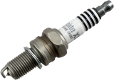 AUTOLITE Spark Plug - XS4162 XS4162