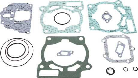 PROX Top End Gasket Set 35.6227