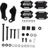 GIVI Engine Guards - Triumph Tiger 900 Rally 2020-2023 TN6418