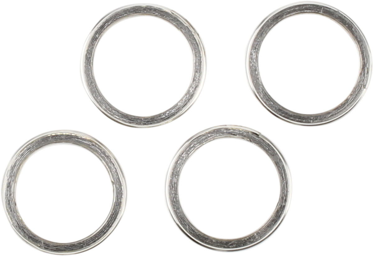 COMETIC Exhaust Gasket C8873