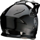 Z1R Range 2.0 Helmet - Black - Medium 0140-0460