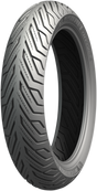 MICHELIN Tire - City Grip 2 - Front/Rear - 130/70-12 - 62S 71961