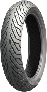 MICHELIN Tire - City Grip 2 - Front - 110/90-13 - 56S 4068