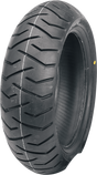 BRIDGESTONE Tire - Hoop - Rear - 160/60R14 - 65H 132898