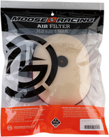 MOOSE RACING Filter Air - CRF450R 1-20-36