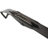 KIMPEX Rush Ski Kit - Black 272610