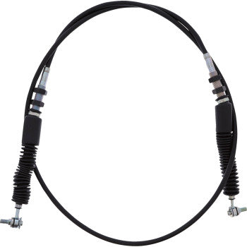 ALL BALLS Shift Cable  45-5009